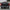 Westin 58-421005 GMC Sierra 1500 2014-2018 Pro-Series Rear Bumper Black Finish -BumperStock