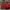 Westin 58-421005 GMC Sierra 1500 2014-2018 Pro-Series Rear Bumper Black Finish -BumperStock