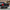 Westin 58-421005 GMC Sierra 2500/3500 HD 2015-2019 Pro-Series Rear Bumper Black Finish - BumperStock
