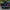 Westin 58-421015 Ford F150 2015-2020 Pro-Series Rear Bumper Black Finish - BumperStock