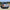 Westin 58-421035 Toyota Tundra 2014-2021 Pro-Series Rear Bumper Black Finish - BumperStock