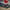 Westin 58-421035 Toyota Tundra 2014-2021 Pro-Series Rear Bumper Black Finish - BumperStock