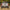 Westin 58-421055 Chevy Colorado 2015-2022 Pro-Series Rear Bumper - BumperStock