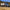 Westin 58-421055 Chevy Colorado 2015-2022 Pro-Series Rear Bumper - BumperStock