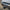 Westin 58-421075 Ram 1500 2019-2023 Pro-Series Rear Bumper Black Finish - BumperStock