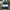 Westin 58-421075 Ram 1500 2019-2023 Pro-Series Rear Bumper Black Finish - BumperStock