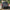 Westin 58-421085 Ford Ranger 2019-2022 Pro-Series Rear Bumper Black Finish - BumperStock
