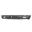 Westin 58-421205 Ford F250/F350 Super Duty 2011-2016 Pro-Series Rear Bumper