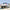 Westin 58-421215 Chevy Silverado 2500/3500 HD 2020-2023 Pro-Series Rear Bumper Black Finish - BumperStock