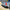 Westin 58-421215 Chevy Silverado 2500/3500 HD 2020-2023 Pro-Series Rear Bumper Black Finish - BumperStock