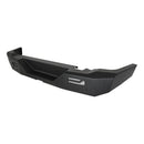 Westin 58-421255 Ford Bronco 2021-2025 Pro-Series Rear Bumper - BumperStock