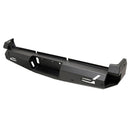 Westin 58-421275 Ford F250/F350 Super Duty 2023-2025 Pro-Series Rear Bumper - BumperStock