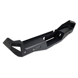 Westin 58-422785 Toyota Tacoma 2024-2025 Pro-Series Rear Bumper - BumperStock