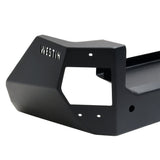 Westin 58-422785 Toyota Tacoma 2024-2025 Pro-Series Rear Bumper - BumperStock