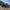 Westin 58-61215 Chevy Silverado 1500 2019-2021 Outlaw Front Bumper - BumperStock
