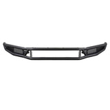 Westin 58-62025 Ford F150 Raptor 2017-2020 Outlaw Front Bumper - BumperStock