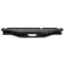 Westin 58-81075 Ram 1500 2019-2025 Outlaw Rear Bumper - BumperStock