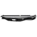 Westin 58-81075 Ram 1500 2019-2025 Outlaw Rear Bumper - BumperStock