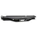 Westin 58-81075 Ram 1500 2019-2025 Outlaw Rear Bumper - BumperStock