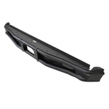 Westin 58-82025 Ford F150 Raptor 2017-2020 Outlaw Rear Bumper - BumperStock