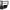 Westin 58-31115 Ford F250/F350 Super Duty 2011-2016 HDX Bandit Front Bumper - BumperStock