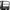 Westin 58-31125 Ford F250/F350 Super Duty 2017-2022 HDX Bandit Front Bumper - BumperStock