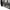 Westin 58-31125 Ford F250/F350 Super Duty 2017-2022 HDX Bandit Front Bumper - BumperStock