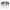 Westin 58-421005 Chevy Silverado 1500 2014-2018 Pro-Series Rear Bumper - BumperStock