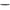 Westin 58-421005 Chevy Silverado 1500 2014-2018 Pro-Series Rear Bumper - BumperStock