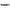Westin 58-421005 Chevy Silverado 1500 2014-2018 Pro-Series Rear Bumper - BumperStock