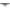 Westin 58-421005 Chevy Silverado 1500 2014-2018 Pro-Series Rear Bumper - BumperStock
