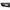 Westin 58-421005 Chevy Silverado 1500 2014-2018 Pro-Series Rear Bumper - BumperStock
