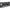 Westin 58-421005 Chevy Silverado 1500 2014-2018 Pro-Series Rear Bumper - BumperStock