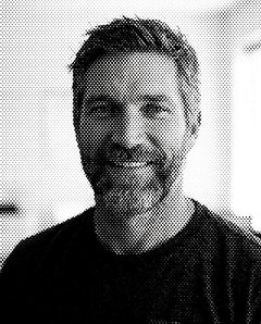 Alex N.