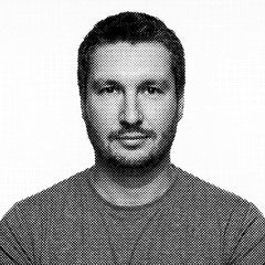Alex K.
