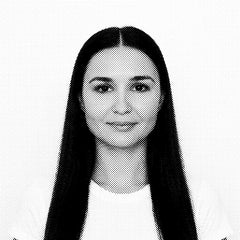 Hanna S.