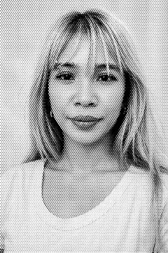 Sarah S.