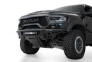 ADD F620263200103 2021-2023 Ram 1500 TRX Phantom Front Bumper - BumperStock