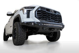 ADD F761191760103 2022-2023 Toyota Tundra Stealth Fighter Winch Front Bumper - BumperStock