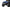 ADD F964900010103 2018-2023 Jeep Wrangler JL Rock Fighter Front Bumper - BumperStock