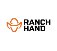 Ranch Hand
