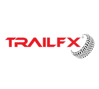TrailFX
