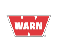 Warn