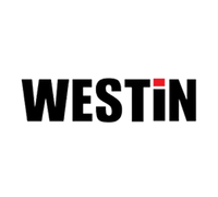 Westin