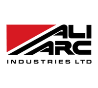 Ali Arc