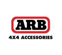 ARB