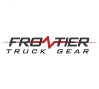 Frontier Truck Gear