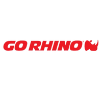 Go Rhino