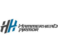 Hammerhead