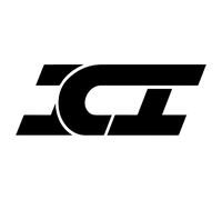 ICI